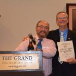 AwardsBanquet_0094 (January 14, 2017)